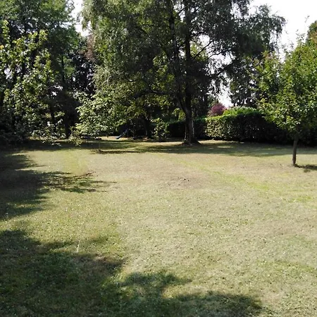 Helios - Centre, Lake, 10' Car - Free Parking Self Check-in Airco Apartment Varese