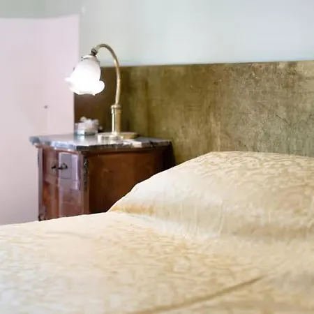Apartment Helios - Centre, Lake, 10' Car - Free Parking Self Check-in Airco