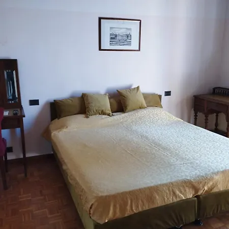 Helios - Centre, Lake, 10' Car - Free Parking Self Check-in Airco *