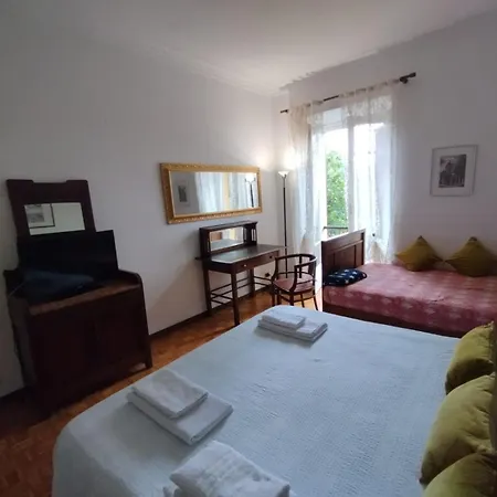 Helios - Centre, Lake, 10' Car - Free Parking Self Check-in Airco Apartment