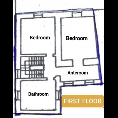 Helios - Centre, Lake, 10' Car - Free Parking Self Check-in Airco Apartment Varese