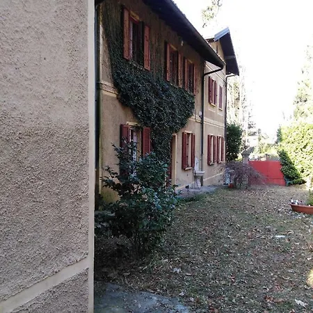 Helios - Centre, Lake, 10' Car - Free Parking Self Check-in Airco Apartment Varese